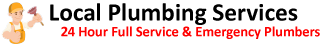 Georgetown DE 24 Hour Plumbers